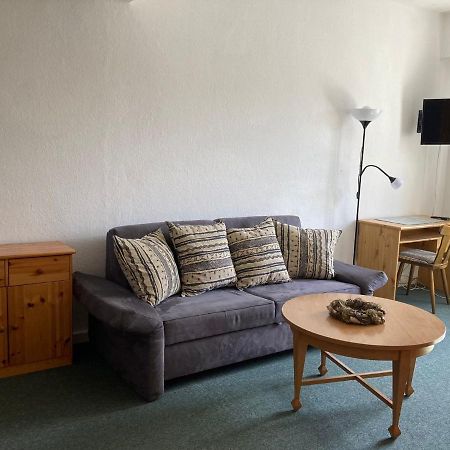 Apartamento Dorfschule Mollseifen Winterberg Exterior foto
